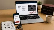 How to Challenge Wrongful Traffic E-Challans in India: A Step-by-Step Guide