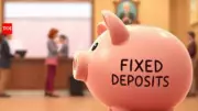 How to Claim Fixed Deposit Without Nominee or Will: Complete Guide