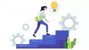 How to Define Career Success on Your Own Terms