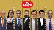 How to Divide Property After Parent's Death Without a Will: Legal Guide