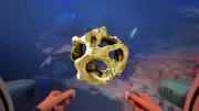 How to Find and Farm Gold in Subnautica 2: Complete Guide