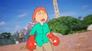 How to Get Lois Griffin Skin in Fortnite: Price, Bundle, and Release Date