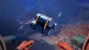 How to Get Titanium Ingots in Subnautica 2: A Step-by-Step Guide