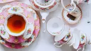 How to Identify Quality Tea: 7 Expert Tips for a Better Brew