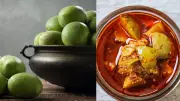 How to Pick the Best Mango for Homemade Pickle: Expert Tips for Perfect Achar