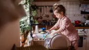 How to Raise Independent Children: Simple Tips for Parents