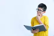 How to Raise Problem-Solving Kids Without Helicopter Parenting
