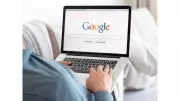How to Remove Your Personal Information from Google Search Results