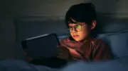 How to Set Healthy Screen Time Limits for Kids: Expert Guide