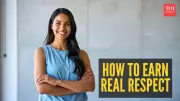 How to Stop Being Taken for Granted: 5 Ways to Earn Respect Instantly