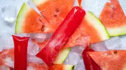 How to Store Watermelons in Summer for Freshness and Long Life
