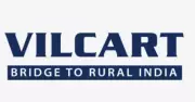 How VilCart is transforming rural India's kirana economy with tech