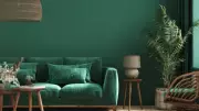 How Your Home Entrance Elevates Your Personality and First Impressions