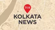 Howrah Police Arrest Two Trinamool Functionaries for Land Grabbing