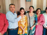 HP Board Class 10 Result: Pass Rate Hits 83.87%, Up for 3rd Year