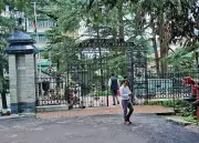 HP High Court Pulls Up Govt Over Defunct Hospital Lifts