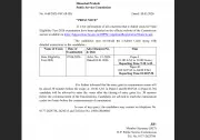 HP SET Admit Card 2026 Released: Download Hall Ticket at hppsc.hp.gov.in