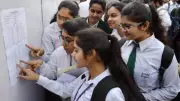 HPBOSE 10th Result 2026 Live Updates: Expected Soon, Check Trends and Steps