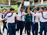 HPBOSE Class 12 Result 2026: 92.02% Pass, Anshit Kumar Tops with 99.2%