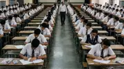 HPBOSE Class 12 Result 2026 to be Declared on May 4 at 11 AM