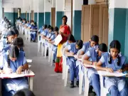 HPBOSE Releases 2026 Matric, Jam-2 Supplementary Exam Details