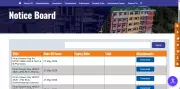 HPCET 2026 Final Answer Key Released at himtu.ac.in, Check Steps