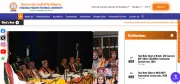 HPCET Result 2026 Expected Today at himtu.ac.in: Check Steps to Download