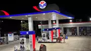 HPCL Dismisses Fuel Shortage Rumours in Rajasthan, Assures Supply