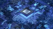 HRDwyr Raises $13 Million in Series A Funding Round