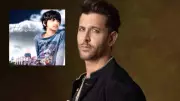 Hrithik Roshan and Sussanne Khan Celebrate Son Hridaan's 18th Birthday