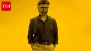 Hrithik Roshan Rumored for Cameo in Rajinikanth's 'Jailer 2'