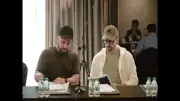 Hrithik Roshan's Emotional Birthday Tribute to Brother Eshaan Roshan