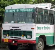 HRTC to Resume Delhi-Keylong-Leh Bus Service from May 26