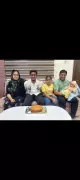HSC Topper Siddhant Batra Aims for CA and Family Business