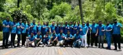 HSG Laser India Celebrates 4 Years as Market Leader, Reaffirms Localization