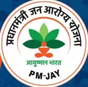 HSSC and CBPACS Collaborate to Boost Ayush Sector in Haryana