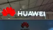 Huawei unveils Tau scaling, LogicFolding to build 1.4nm chips by 2031 without EUV