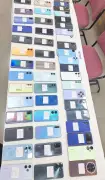 Hubballi-Dharwad Police Recover Over 2,000 Lost Mobiles via Sanchar Saathi Portal