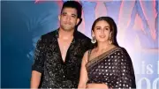 Huma Qureshi and Rachit Singh to Marry by End of 2026