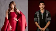 Huma Qureshi to Marry Rachit Singh in Intimate October Wedding: Report