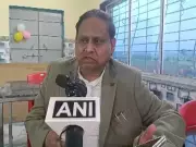 Humayun Kabir Credits Public Anger for TMC Defeat in Bengal; Says Mamata Exploited State