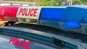 Husband attacks wife with knife on busy Bengaluru road, public thrashes him