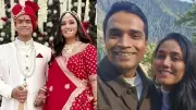 Husband willing to surrender in Twisha Sharma dowry death case, HC told