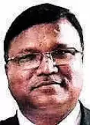 Hyderabad Advocate Murder: 2023 Complaint Led to Conspiracy, Police Say