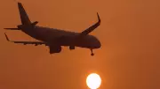 Hyderabad Airport Installs Thermal Screening for Ebola Precautions