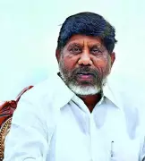 Hyderabad Deputy CM Directs Departments to Boost Revenue for Budget 2026-27