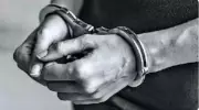Hyderabad GST Fraud: Accused in ₹17 Crore Granite Tax Evasion Sent to Judicial Custody
