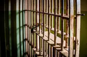 Hyderabad Jail Experience: Live Prison Life Legally for a Day