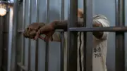 Hyderabad Jail Museum Offers Rs 2000 Prison Life Experience