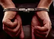 Hyderabad Man Arrested in ₹264.8 Crore Fake ITC Racket with 92 Shell Firms